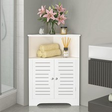 bathroom cabinet doors for sale bathroom cabinet doors for sale SALFORD