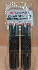 Lizard skins charger for sale  San Antonio