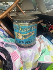 1920 antique vintage for sale  Wheelersburg