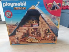 playmobil 5386 history gebraucht kaufen playmobil 5386 history gebraucht kaufen Drochtersen