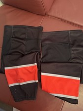 Ice tigers game gebraucht kaufen  Nürnberg