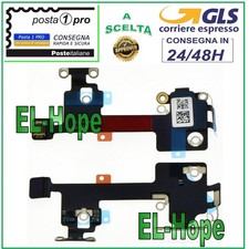 Cavo flat flex usato Cavo flat flex usato  Villabate