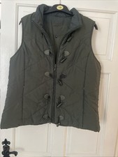 Dash ladies gilet for sale  NEWRY