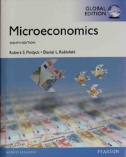 Microeconomics global edition gebraucht kaufen Microeconomics global edition gebraucht kaufen  Koblenz