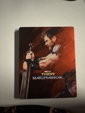 Thor ragnarok ultra for sale  Saint Charles