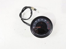 bike low rider comprar usado bike low rider comprar usado Enviando para Brazil