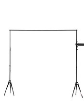 square stand for sale  Blue Springs