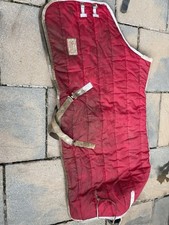 Shires lightweight stable for sale  HOUGHTON LE SPRING
