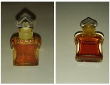 Mitsouko parfum miniatur gebraucht kaufen Mitsouko parfum miniatur gebraucht kaufen  Deutschland