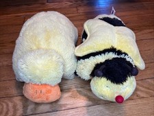 2010 pillow pet for sale  Blossburg