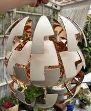 chandelier ikea for sale chandelier ikea for sale FELIXSTOWE
