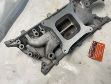 Ford essex 3.0 for sale  EVESHAM