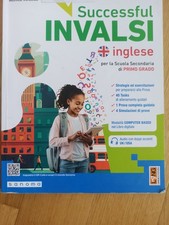 Libri scuola media usato  Negrar