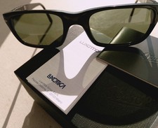 Persol ratti occhiali usato  Treviso