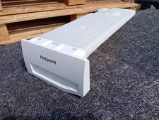 Hotpoint condenser dryer for sale  ISLE OF LEWIS