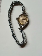 Vintage bulova womens for sale  Peoria Heights