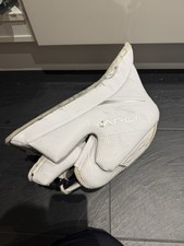 Bauer vapor pro for sale Bauer vapor pro for sale  LONDON