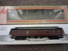 Lima 305657w 30t for sale  STOKE-ON-TRENT