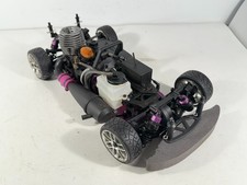 Vintage scale hpi d'occasion  Expédié en Belgium