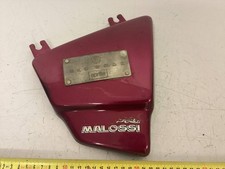 Aprilia red rose usato Aprilia red rose usato  Perugia