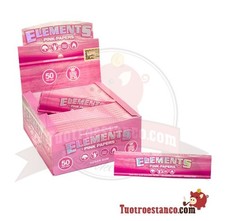 Cartine elements rosa usato  Spedire a Italy