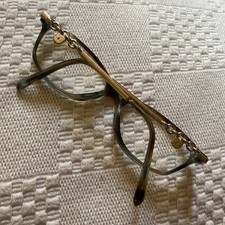 Tiffany glasses frames. for sale  LITTLEHAMPTON