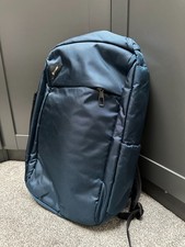 Pacsafe limited edition for sale  LONDON