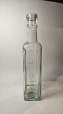 Vintage antique cheerio for sale  BURNLEY