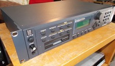 Emu esi 4000 for sale  STOKE-ON-TRENT