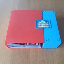 Marvel cinematic universe for sale  LOWESTOFT