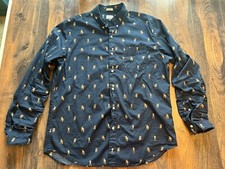 Crew men vintage for sale  Fargo