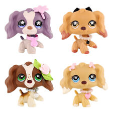 Lps cocker spaniel for sale  Las Vegas
