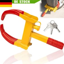 Wegfahrsperre auto diebstahlsi gebraucht kaufen  Aspisheim, Grolsheim