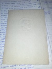 Cod. 965 piccola usato  Battipaglia