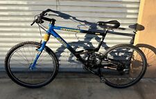 Cannondale jekyll 500 for sale  El Monte