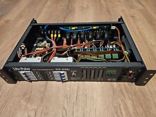 Lite puter dx626a gebraucht kaufen  Viereth-Trunstadt