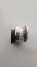Ricambio carrello inox usato  Chivasso