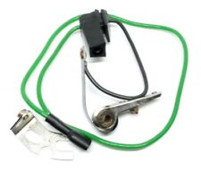 Rupteur jeu contact usato Rupteur jeu contact usato  Spedire a Italy