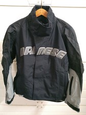 Giacca dainese nuova usato  Santa Croce Camerina