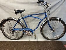 1980 schwinn cruiser for sale  Tucson