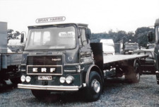 erf b series for sale erf b series for sale GRANTHAM