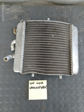 Radiatore aprilia scarabeo usato  Acerra