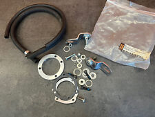 Motor entlüftung luftfilter gebraucht kaufen  Oelsnitz