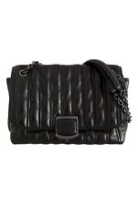 Longchamp brioche lambskin for sale  Raleigh