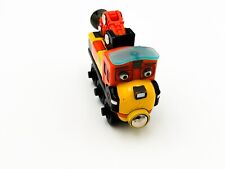 Chuggington skylar train for sale  High Ridge