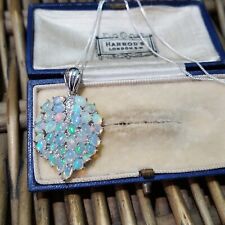 925 sterling silver for sale  LONDON