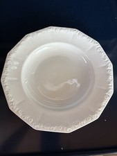 Rosenthal maria weiß gebraucht kaufen  Stuttgart