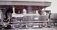 Ea15 055 foto gebraucht kaufen  Versand nach Germany