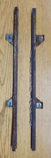 Sash pair door for sale  Langdon