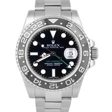 Mint rolex gmt for sale  Massapequa Park